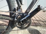 2012-05-01 18.37.20.jpg