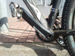 2012-05-01 18.37.50.jpg