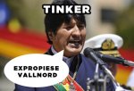 EVO-TINKER.jpg