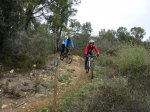P1040714 (Copiar).JPG
