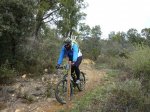 P1040715 (Copiar).JPG