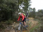P1040719 (Copiar).JPG