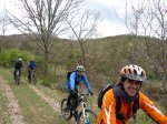 P1040728 (Copiar).JPG