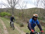 P1040729 (Copiar).JPG