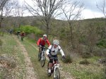 P1040731 (Copiar).JPG