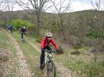 P1040732 (Copiar).JPG