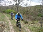 P1040734 (Copiar).JPG