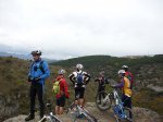 P1040737 (Copiar).JPG