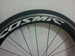 IMG_20120502_185056.jpg