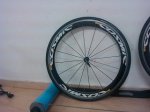 IMG_20120502_185126.jpg
