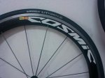 IMG_20120502_185138.jpg