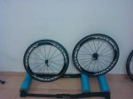 IMG_20120502_185216.jpg