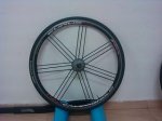 IMG_20120502_185246.jpg