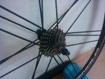 IMG_20120502_185312.jpg