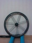 IMG_20120502_185330.jpg