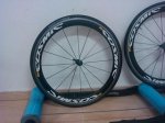 IMG_20120502_185011.jpg