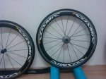 IMG_20120502_185033.jpg