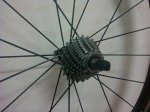 IMG_20120502_185045.jpg