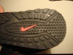 DSC06132.JPG