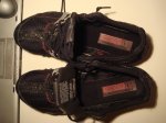 DSC06136.JPG