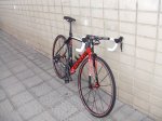plentzia y focus 011.JPG