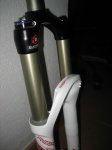 IMG_6887.JPG