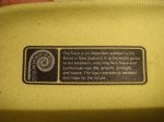 DSC06153.JPG