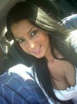 IMG00714-20120316-1719.jpg