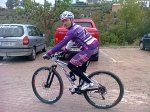 IMG-20120501-WA0009.jpg