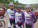IMG-20120501-WA0010.jpg