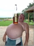 barrigacervecera.jpg