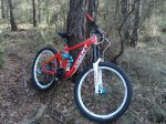 bici.jpg