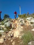 Imagen0990.jpg
