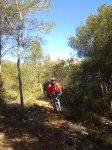 Imagen0991.jpg