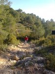 Imagen0992.jpg