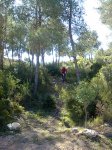 Imagen0996.jpg