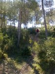 Imagen0997.jpg