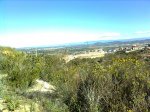 Imagen0998.jpg