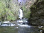 01052012320.jpg