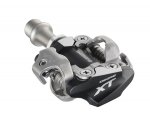 xt-pedals-pd-m780.jpg