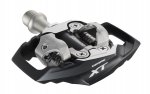 xt-pedals-pd-m785.jpg