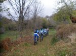 P5010009 (Copiar).JPG