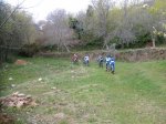 P5010010 (Copiar).JPG