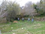 P5010011 (Copiar).JPG