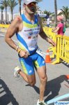 Triatlon9.jpg