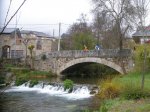 P5010016 (Copiar).JPG