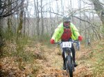 P5010021 (Copiar).JPG