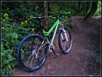 bici 2 (Copiar).jpg