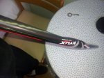 2012-05-01 19.54.23.jpg