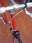 DSC00308.JPG
